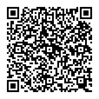QR 0ece396