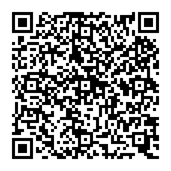 QR 0ecee73