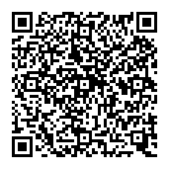 QR 0ecf07c