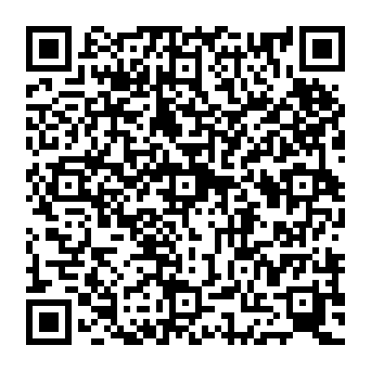 QR 0ecf086