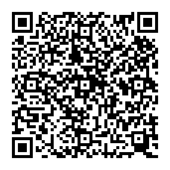 QR 0ecf186