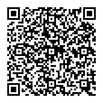 QR 0ecf49d