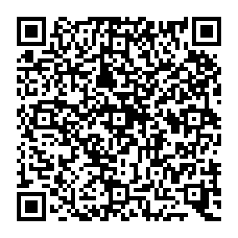 QR 0ecf521
