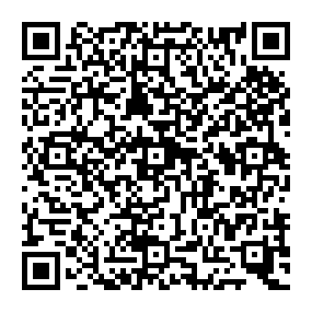 QR 0ecf545