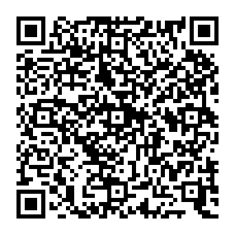 QR 0ecf5b9