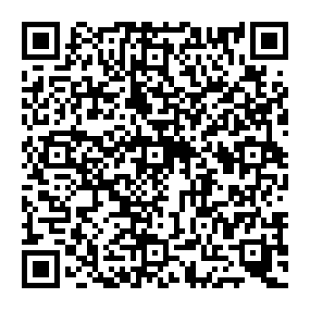 QR 0ed0327