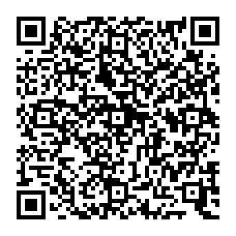 QR 0ed03b9