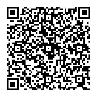 QR 0ed0c02