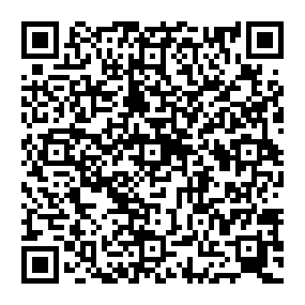 QR 0ed0c2f
