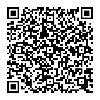 QR 0ed0f22