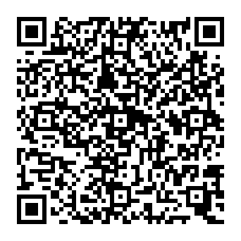 QR 0ed0f73