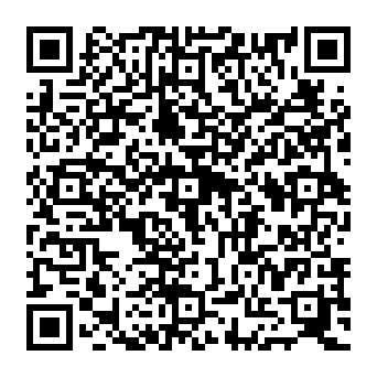 QR 0ed159b