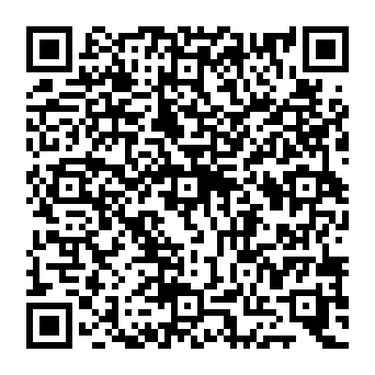 QR 0ed1b11