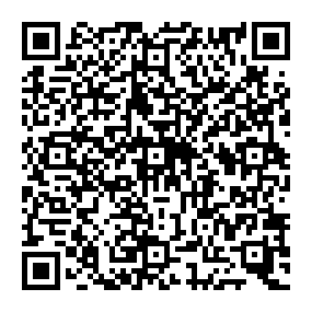 QR 0ed1e65