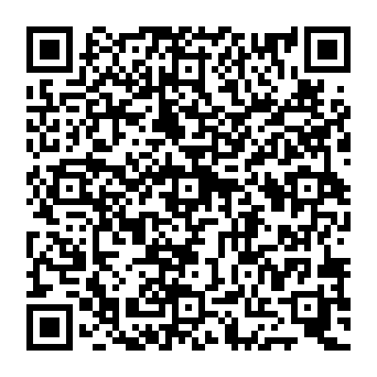 QR 0ed1f5c