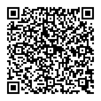 QR 0ed1ffc