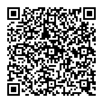 QR 0ed20e4