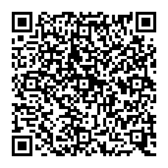 QR 0ed2130