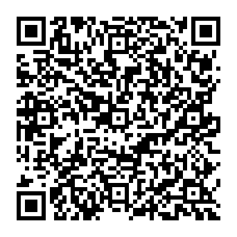 QR 0ed21c3