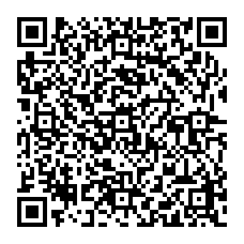 QR 0ed2233