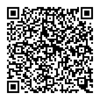 QR 0ed2307
