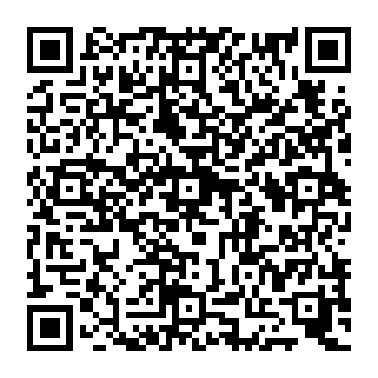 QR 0ed238c
