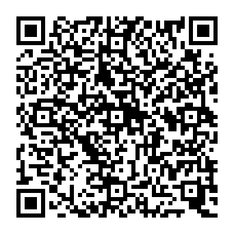 QR 0ed28b3