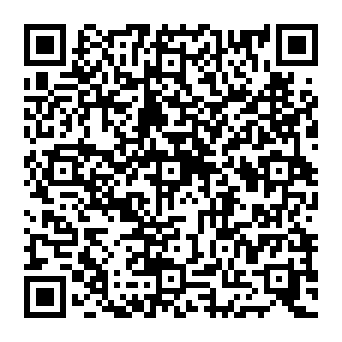 QR 0ed3050