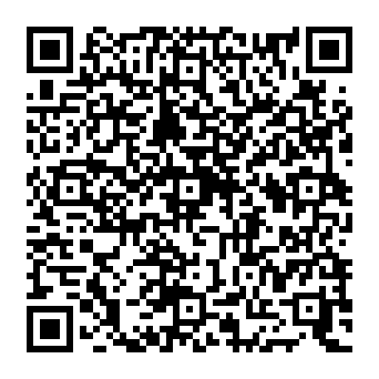 QR 0ed3138