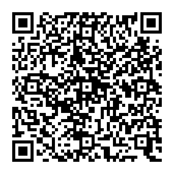 QR 0ed3199