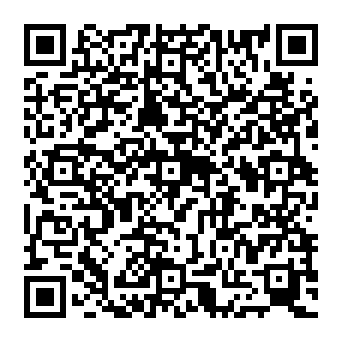 QR 0ed31a6