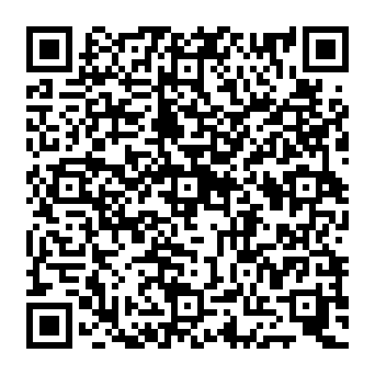 QR 0ed3513