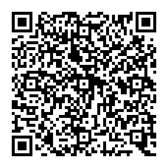 QR 0ed354a