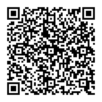 QR 0ed36e8