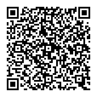QR 0ed37c3