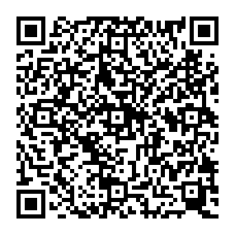 QR 0ed3c56