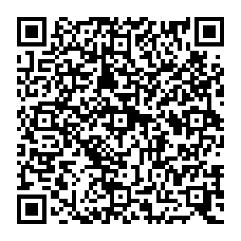 QR 0ed4140