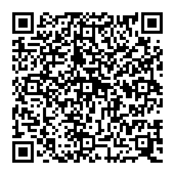 QR 0ed422b