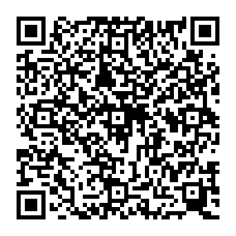 QR 0ed4336