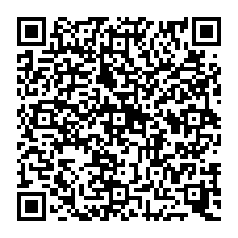 QR 0ed44ac