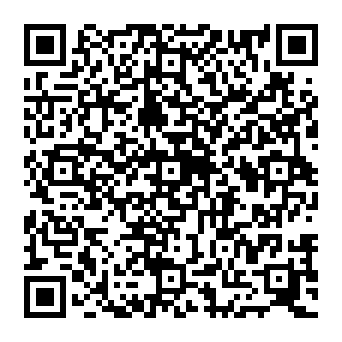 QR 0ed467b