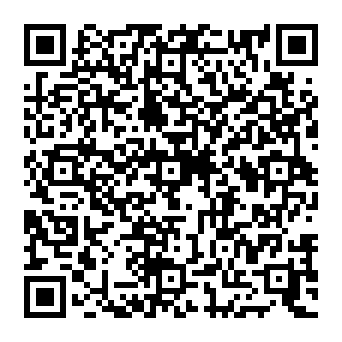 QR 0ed4738