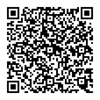 QR 0ed4b07