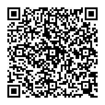 QR 0ed4ec6