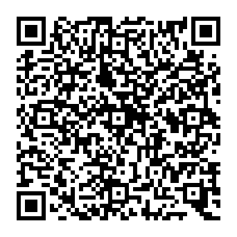 QR 0ed50aa