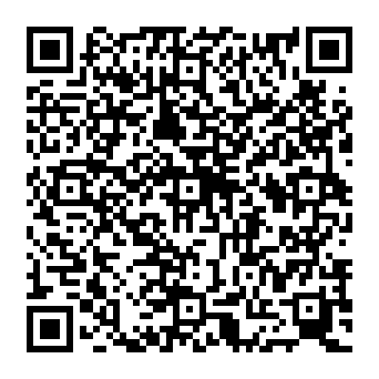 QR 0ed53d6