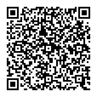 QR 0ed5598