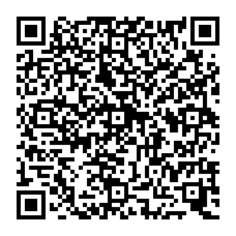 QR 0ed582c