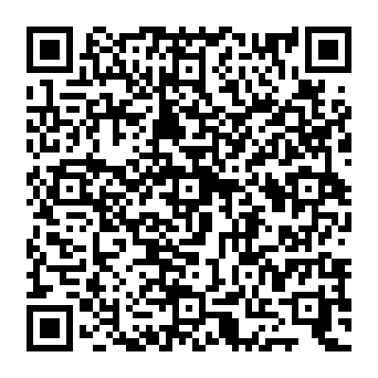 QR 0ed5839