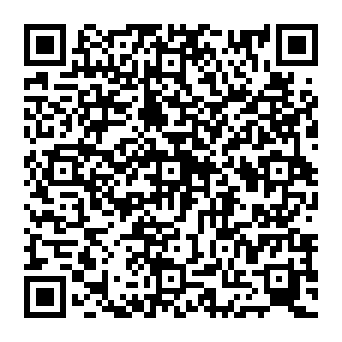 QR 0ed58a6